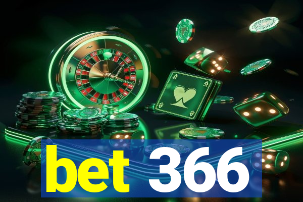 bet 366